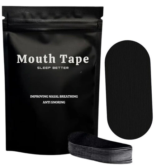 Anti Snoring Mouth Tape